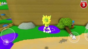 SVID_20260426_191742_1.mp4