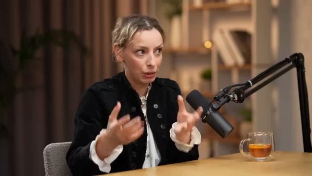 Иммунолог Как мы сами ломаем иммунитет и как его восстановить