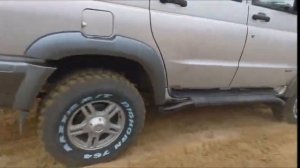 женская гонка