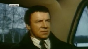 Кашпировский: Фильм Пробуждение 1992 год.