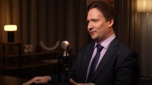 "Факты на Стол". Венгерская большая политика и новый крестовый поход?