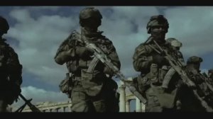 The Prodigy-Get Your Fight On ["The best in hell"]