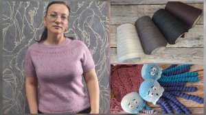 Недельные продвижения/Кашемир/Готовые игрушки/Черничный йогурт/Муна и утка😁/Новые старты