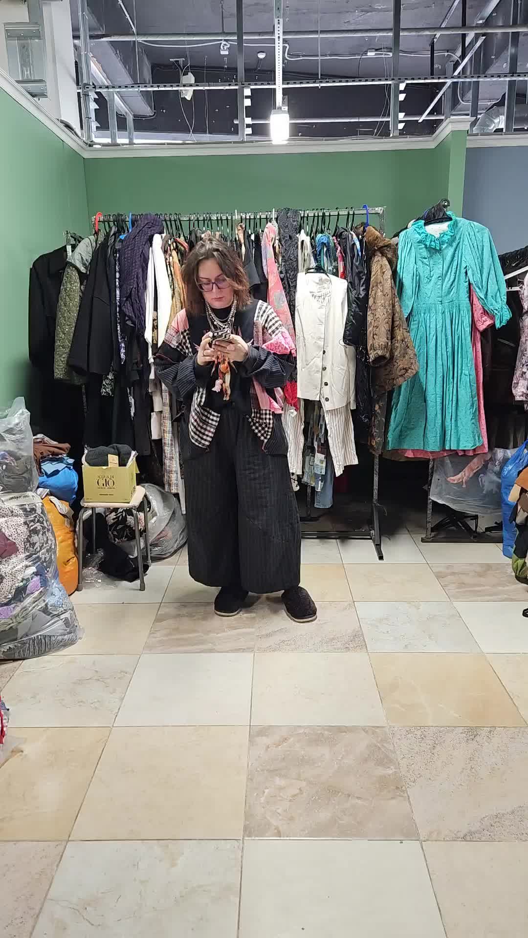 Онлайн продажа тирольской, баварской винтажной одежды.