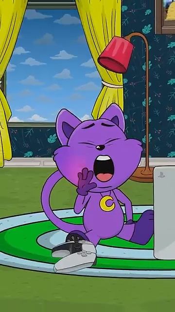 СЛИШКОМ ПОЗДНО!!!