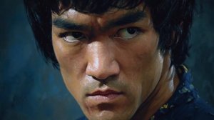 Electrodisco 1984- Kung Fu Circuit Groove (Bruce Lee Mix)