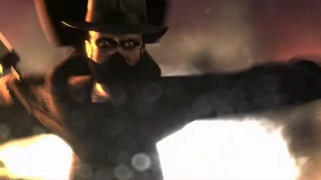 Skibidi Mafia 23 (part 3)