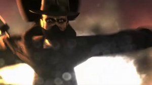 skibidi mafia 23 (part 3)