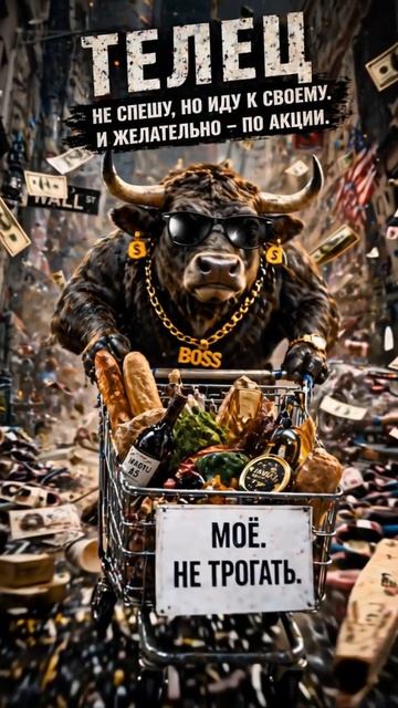 Овен-Телец-Близнецы в реальной жизни