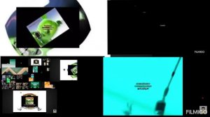 too many much gummy bears 28/30