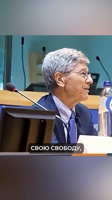 США НЕ ДРУГ ВСЕМУ МИРУ