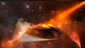 Kanye West - Russian Songs Grand Concert Part 1