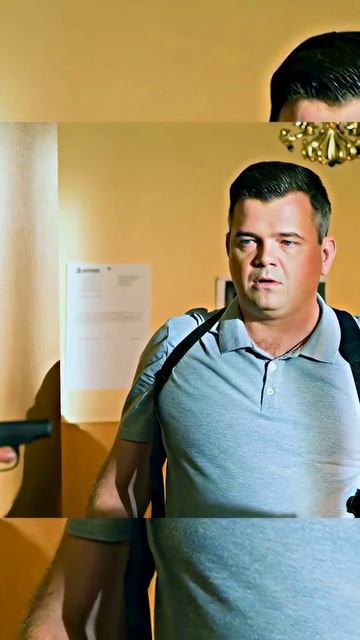 Завалили свои же 😭 #невский #невский #сериалневский #невский #пашасемёнов