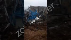 О наших героях/Что им приходится пройти/Герои СВО.