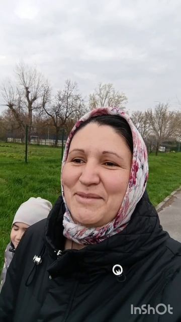 С праздником СВЯТЫХ ЖЕН-МИРОНОСИЦ 💐
