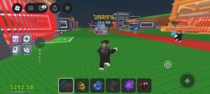 Играю в укради браинрот новое обновление, новый браинроты, новые лаки блоки