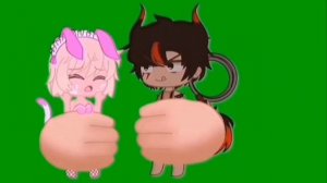 футаж смешной (но не мой)