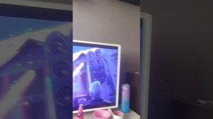 1000003942.mp4