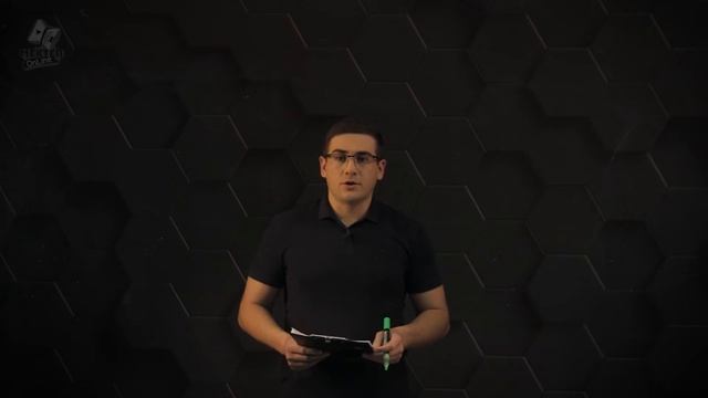 Рентгеновское излучение. Практическая часть - решение задачи.