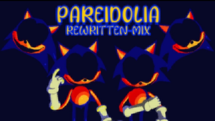 кто настащий ии