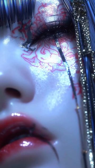 Cat55-Два сердца 🎶