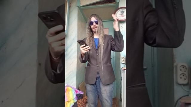 3 Мы могли бы быть друзьями Новая песня Ярослав Кукольников 46