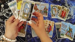 План Андиния, переезд евреев в Аргентину, Украину и Россию, пророчество Киссинджера и судьба Израиля