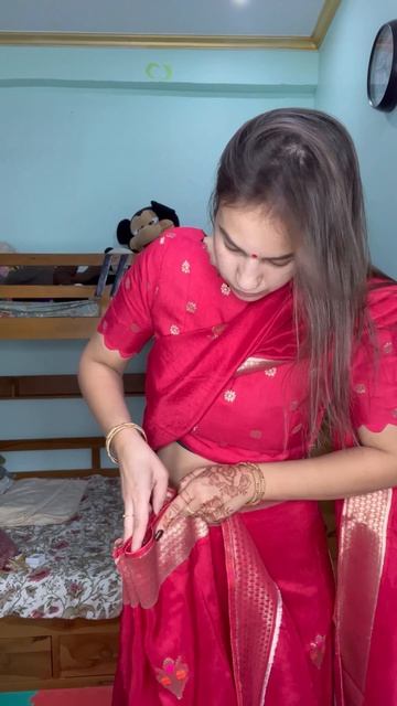 Если позвали на индийскую свадьбу