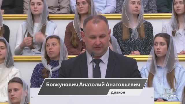 26.04.2026 17:00