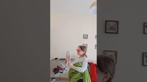 Типы учителей!! А какой у вас????