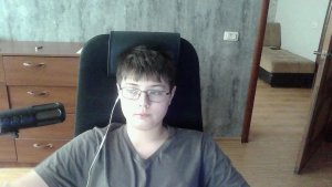 Я ВЕРНУЛСЯ!!!  ради этого стрим