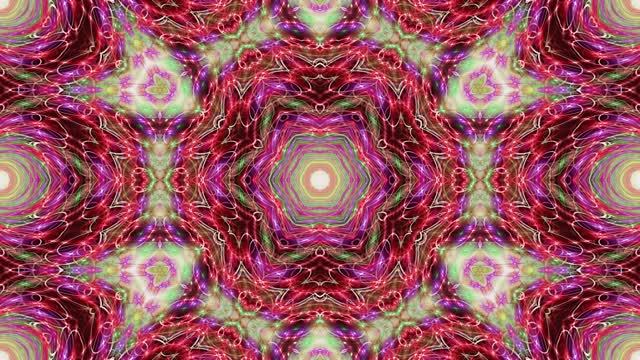 Видеофоны!!! Видеофон Мир иллюзий 3!!! Футаж для монтажа видео от Киностудии МКТ!!!