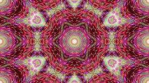 Видеофоны!!! Видеофон Мир иллюзий 3!!! Футаж для монтажа видео от Киностудии МКТ!!!