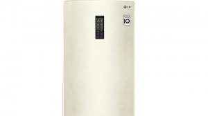 Мой красавчик❄️❄️❄️