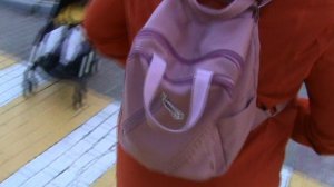 227)й ГОРКИ ГОРОД