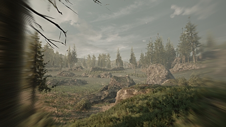 Какой может быть новая карта