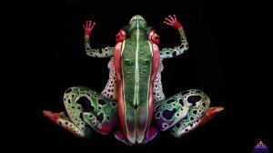 Progression - 24 7 club mix of underground Progressive and Deep Techno. Music Mix 2026