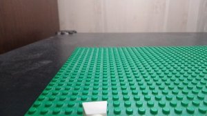 лего 99 ночей в лесу первые два дня