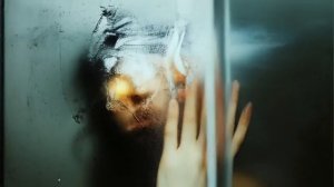 493. Видео с искусственным интеллектом о тревоге (или безумии)