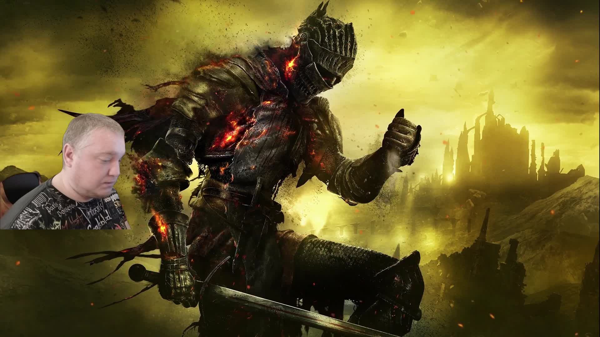 [Стрим] S.T.A.L.K.E.R. 2: Сердце Чернобыля - Прохождение #21 (Русская озвучка)