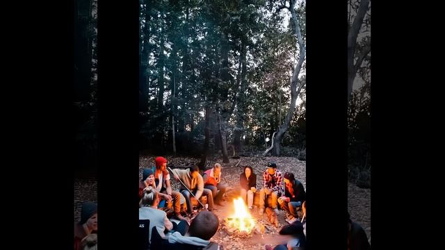 За моих друзей!!