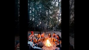 За моих друзей!!