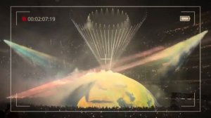 Kanye West-Матушка земля.mp4