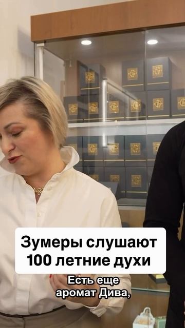 Первое Бьюти реалити | БЛЕСК СКВОЗЬ СЛЕЗЫ бренда LATTE BEAUTY #lattebeauty #реалитишоу #блесксквозьс