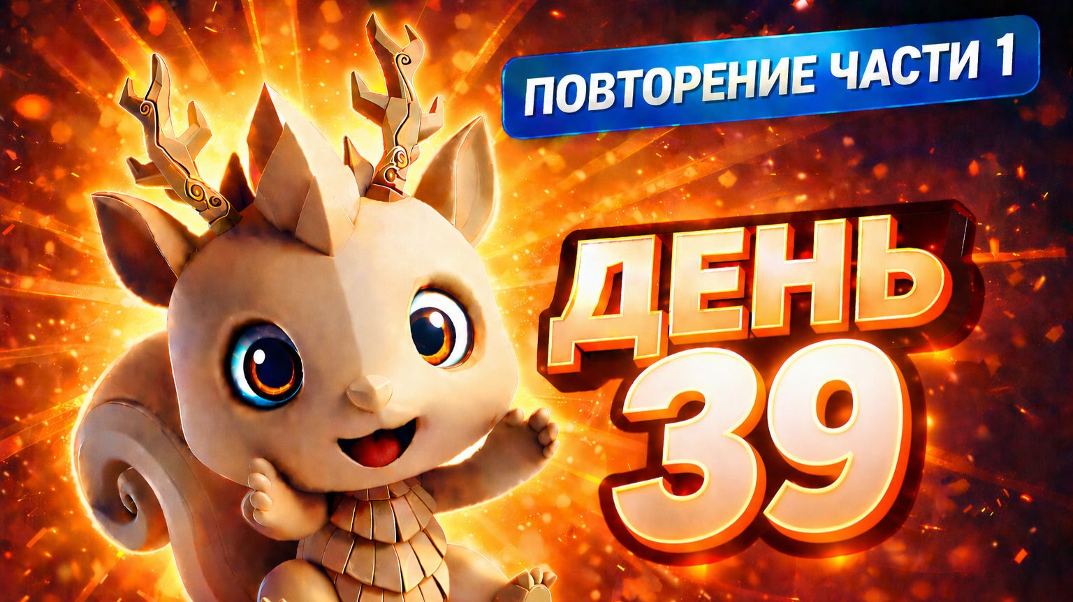 Производные. Задание №12. Повторяем первую часть ЕГЭ за 5 минут в день. Занятие №39