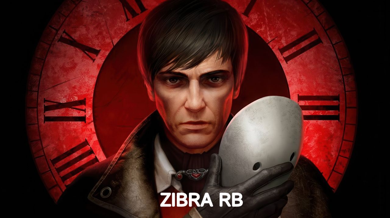 ПРОХОЖДЕНИЕ PATHOLOGIC 3