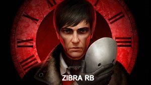 ПРОХОЖДЕНИЕ PATHOLOGIC 3