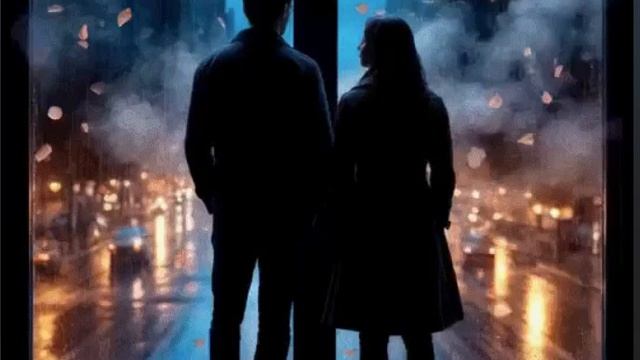 Песня о дружбе