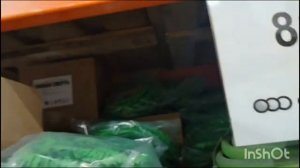 Влог Поехали мы платить коммунальные в город Новоалтайсксветофор [get.gt]