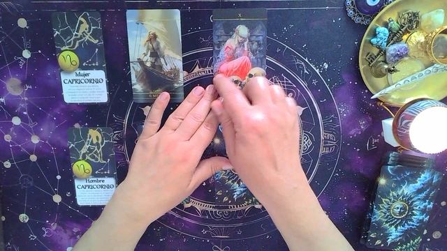 Козерог.27 апреля.